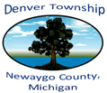 Denver Township