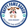 Happy Paws Ranch