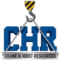 Craneandhoistresources