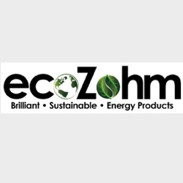 www.ecozohm.com
