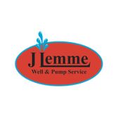 J Lemme Wells & Water Systems