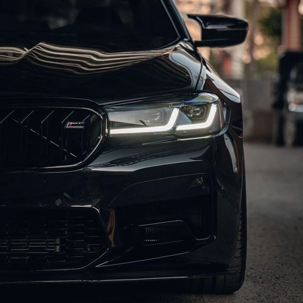 Professional Car Deep Cleaning Near Me Gleam & Go