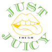JustJuicyFresh