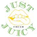 JustJuicyFresh