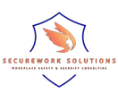 SecureWork Solutions