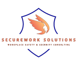 SecureWork Solutions