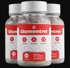 Glumentrol Danmark Insulinregulering