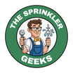 Sprinklers Geeks