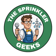 Sprinklers Geeks