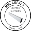 MHI SUPPLY LLC
