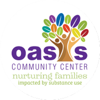 Oasis Community Center