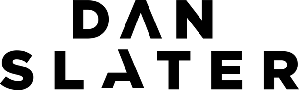 Dance Now Dan Slater LLC