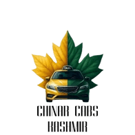 CHINAR CABS KASHMIR