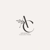 Adorned Collection