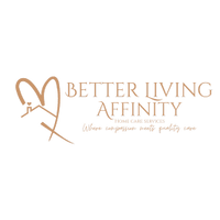 Better Living Affinity