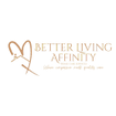 Better Living Affinity