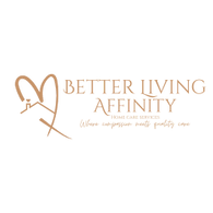 Better Living Affinity