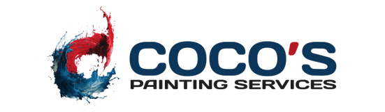 Cocos Painting Services