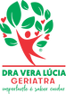 CONSULTORIO DE GERIATRIA DRA VERA LÚCIA
