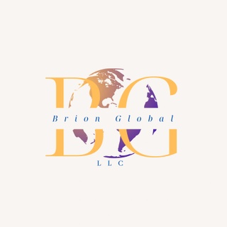 Brion Global LLC
