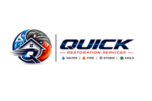 Quick Restoration Services