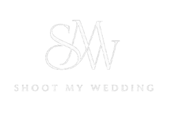 Shoot My Wedding