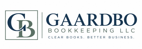 Gaardbo Bookkeeping LLC