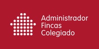 Administración de Fincas Olivares