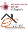 Administración de Fincas Olivares