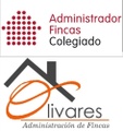 Administración de Fincas Olivares