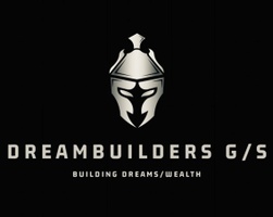 Dream Builders