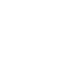 zigma.capital