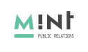 Mint PR
