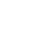 Mint PR