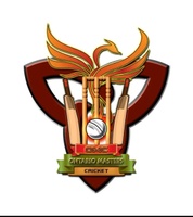  ONTARIO MASTERS CRICKET LEAGUE