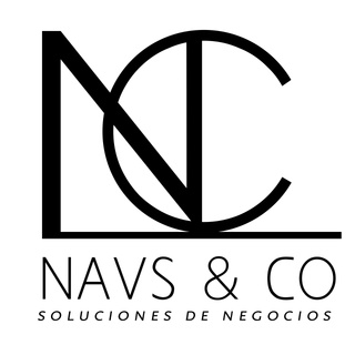 Navs & Co. "Soluciones de negocios"