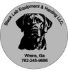Black Lab Equipment and Hauling 
