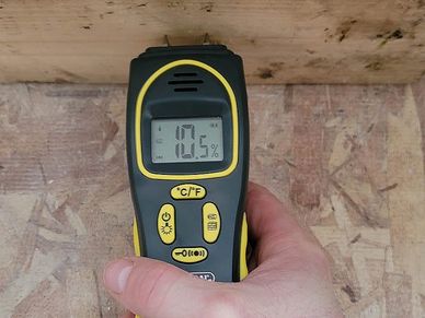 Duct Blaster & Air Leakage testing,  Moisture Testing,  Blower Door Testing,  Energy Efficiencies