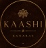 kaashibanaras.com