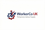 WorkerCo UK