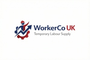 WorkerCo UK