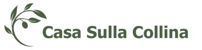 Casa Sulla Collina Ostuni