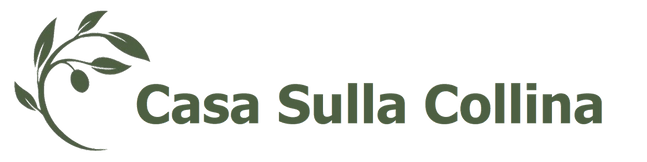 Casa Sulla Collina Ostuni