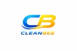 Cleanbee