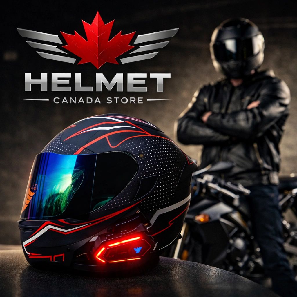 Vortex Edition 2026  Certification  (DOT)