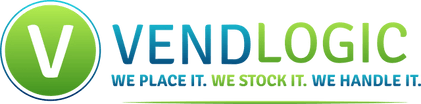 Vend Logic