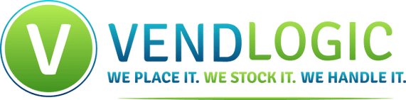 Vend Logic