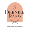 Le Dernier Rang - Festival laineux