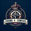 Crown & Compass Construction LLC.