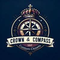 Crown & Compass Construction LLC.